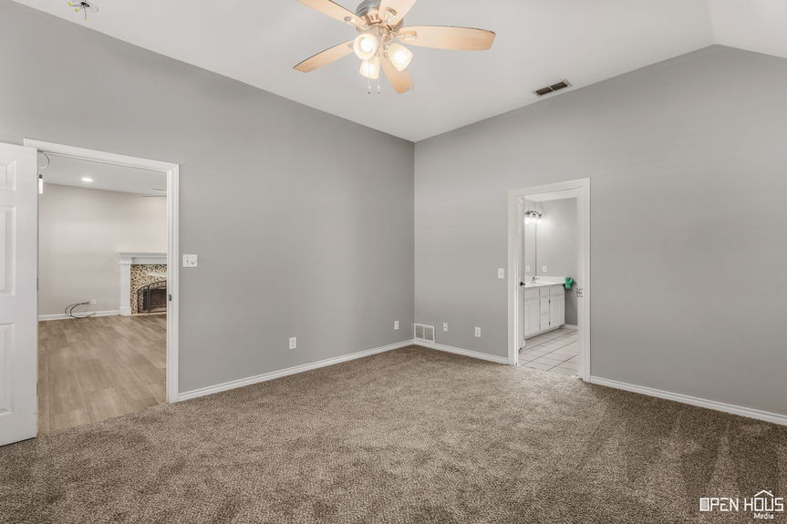 16-web-or-mls-4854-tortuga-trail
