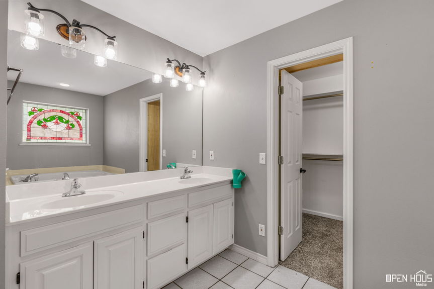 17-web-or-mls-4854-tortuga-trail