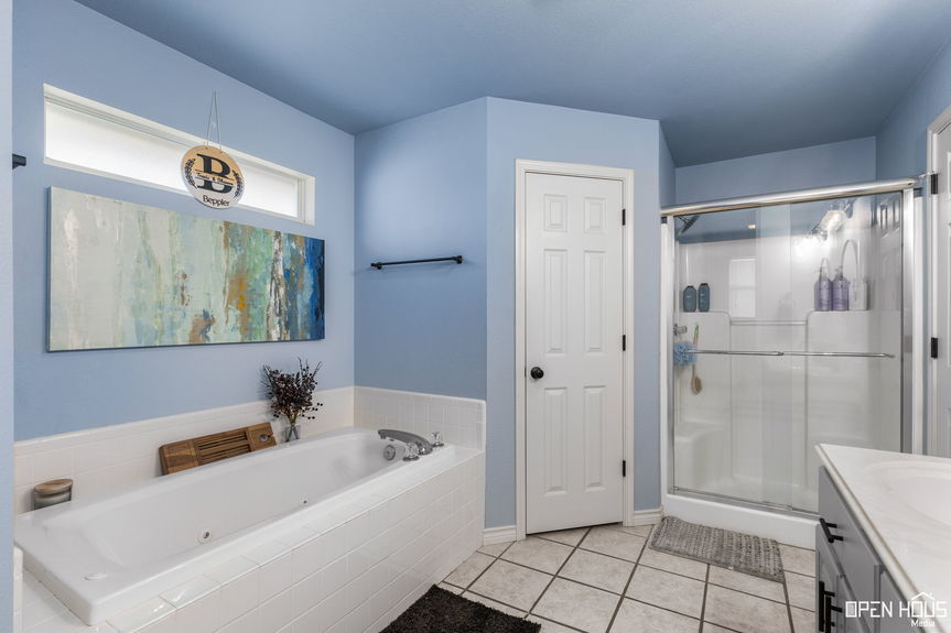 17-web-or-mls-910-e-texas-ave