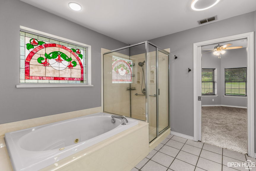 18-web-or-mls-4854-tortuga-trail