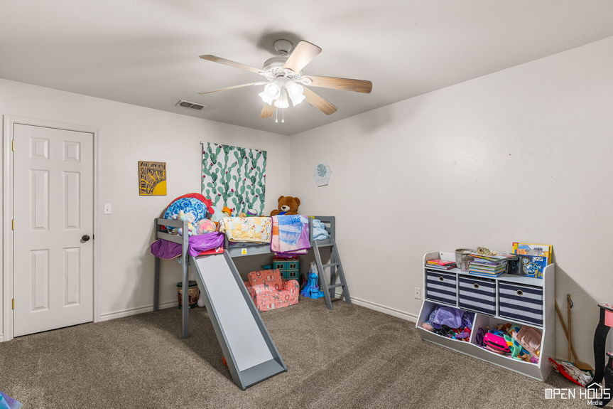 18-web-or-mls-910-e-texas-ave