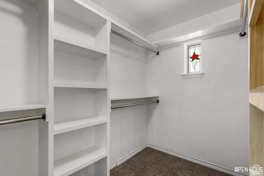 19-web-or-mls-4854-tortuga-trail