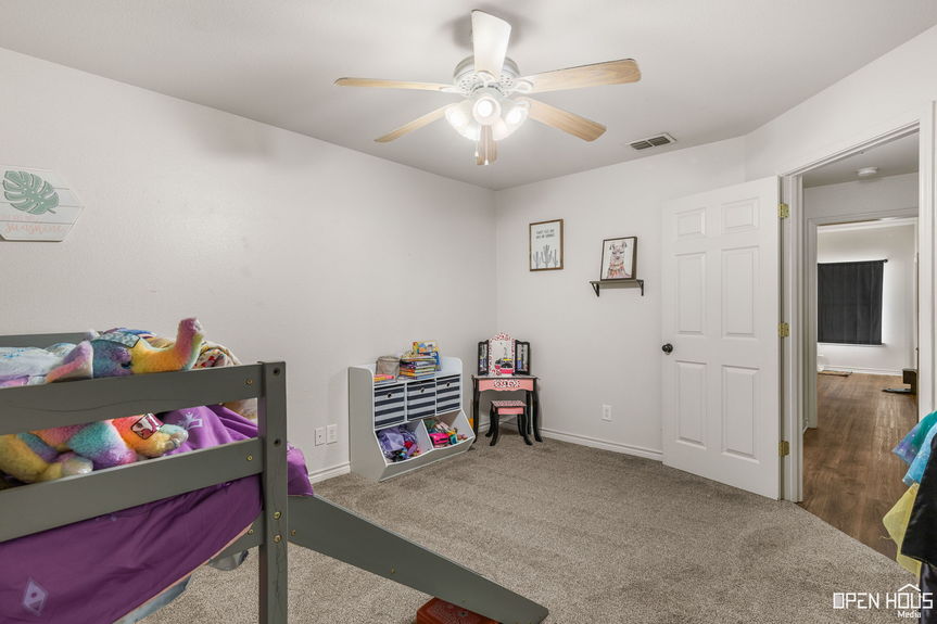 19-web-or-mls-910-e-texas-ave