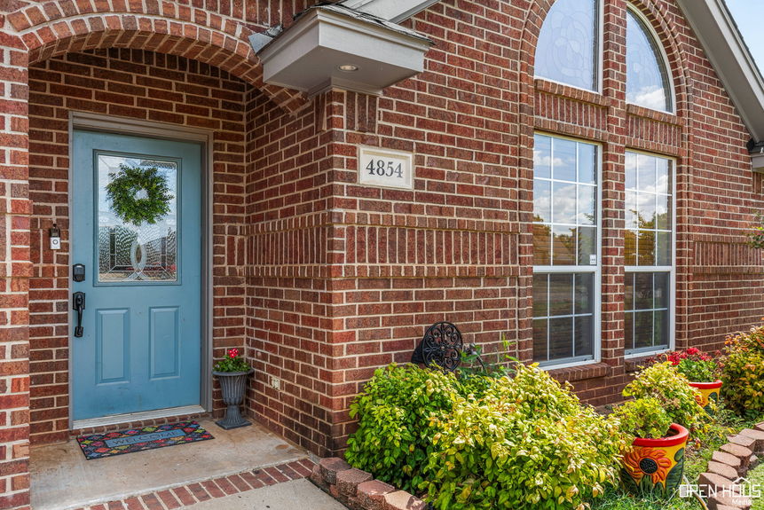2-web-or-mls-4854-tortuga-trail