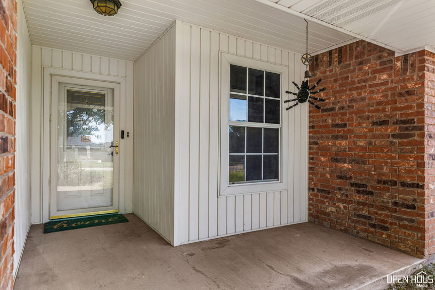 2-web-or-mls-910-e-texas-ave