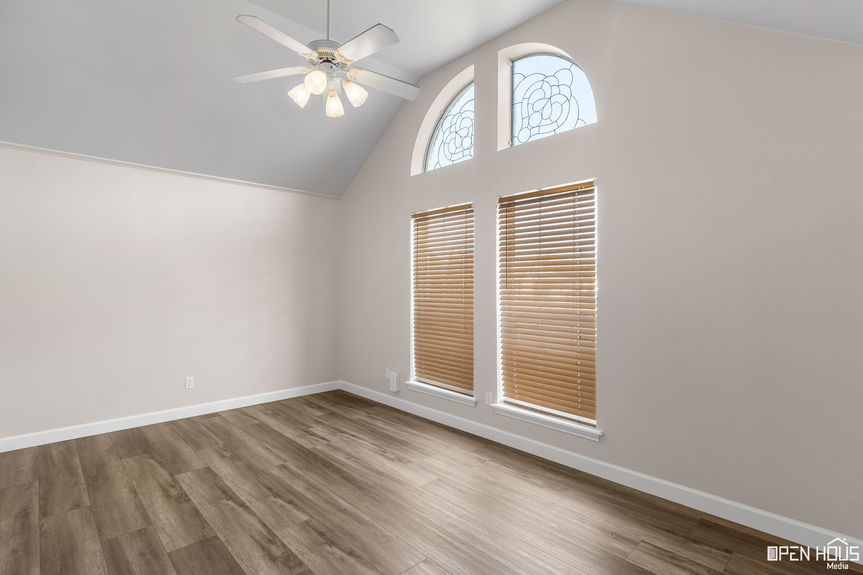 20-web-or-mls-4854-tortuga-trail
