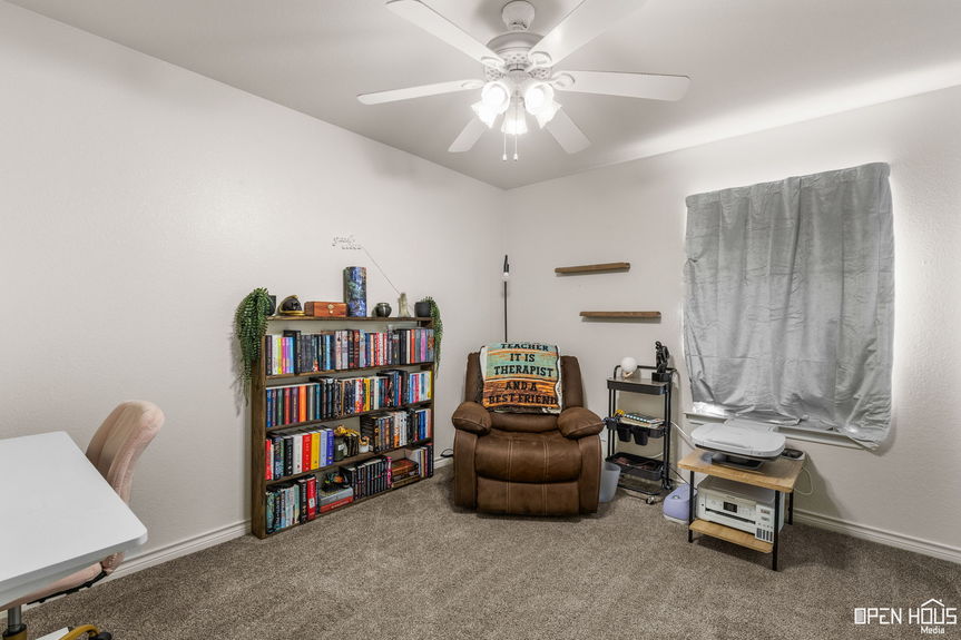 20-web-or-mls-910-e-texas-ave
