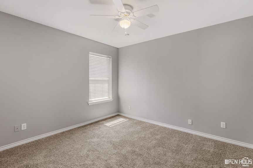 21-web-or-mls-4854-tortuga-trail