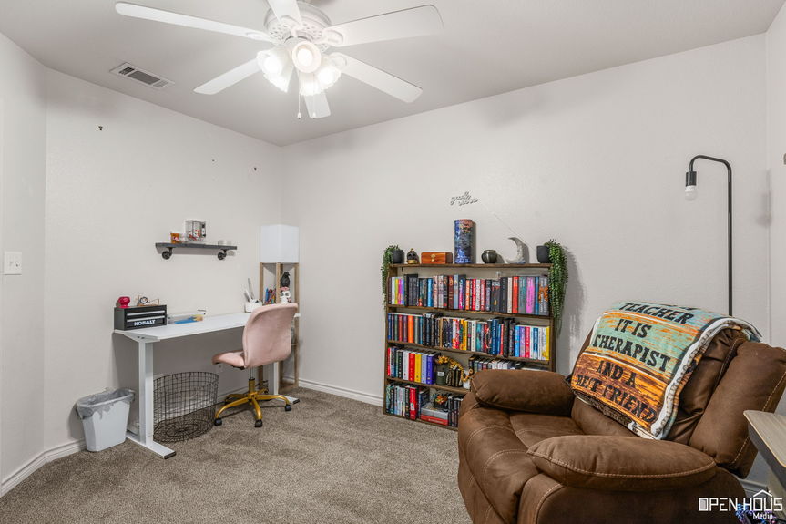 21-web-or-mls-910-e-texas-ave