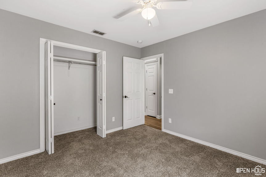 22-web-or-mls-4854-tortuga-trail