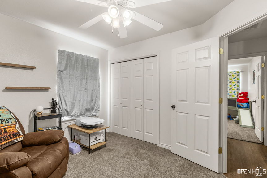 22-web-or-mls-910-e-texas-ave