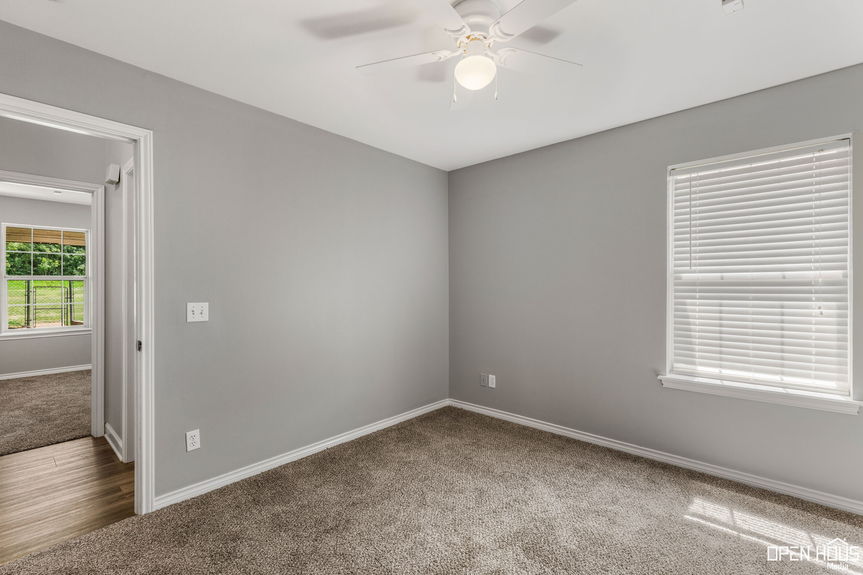 23-web-or-mls-4854-tortuga-trail