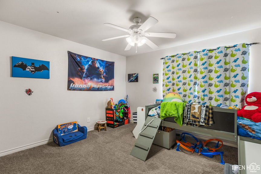 23-web-or-mls-910-e-texas-ave