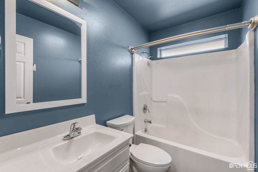 24-web-or-mls-4854-tortuga-trail