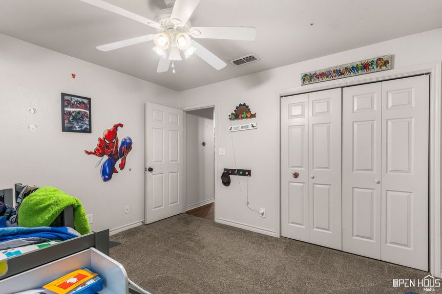 24-web-or-mls-910-e-texas-ave
