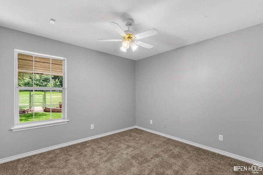 25-web-or-mls-4854-tortuga-trail
