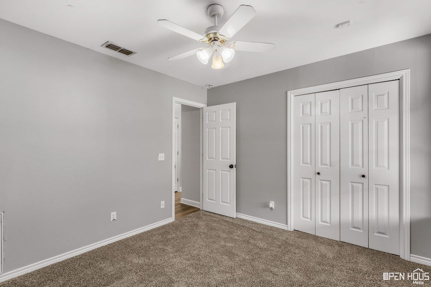 26-web-or-mls-4854-tortuga-trail