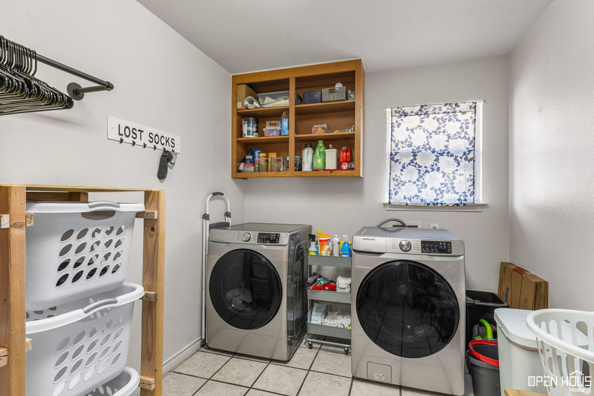 26-web-or-mls-910-e-texas-ave