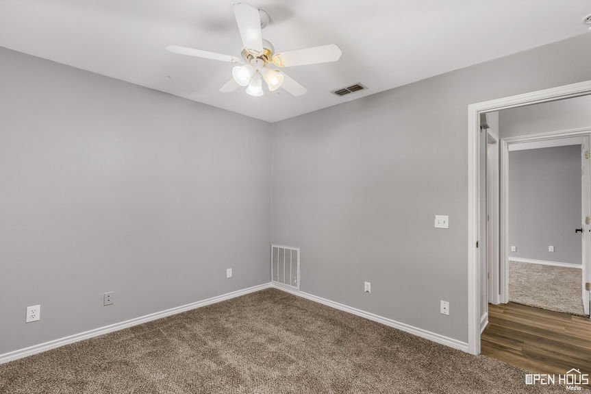 27-web-or-mls-4854-tortuga-trail