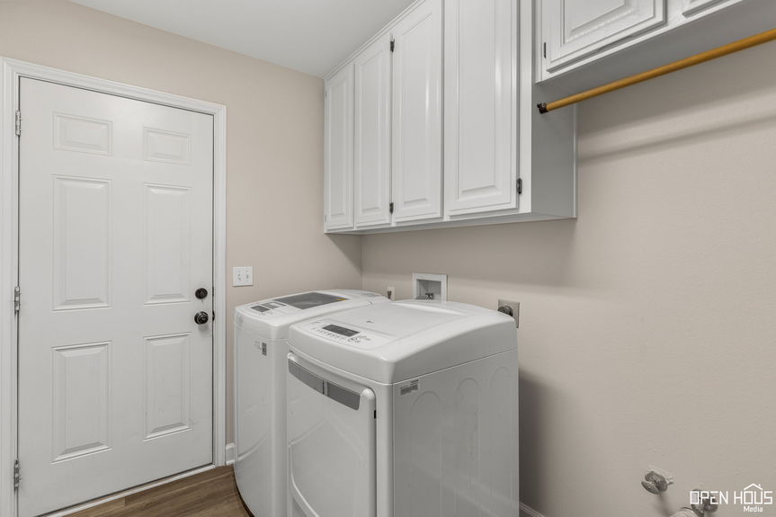 29-web-or-mls-4854-tortuga-trail