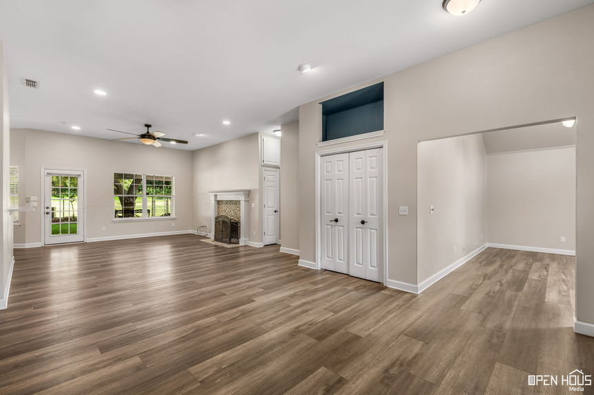 3-web-or-mls-4854-tortuga-trail