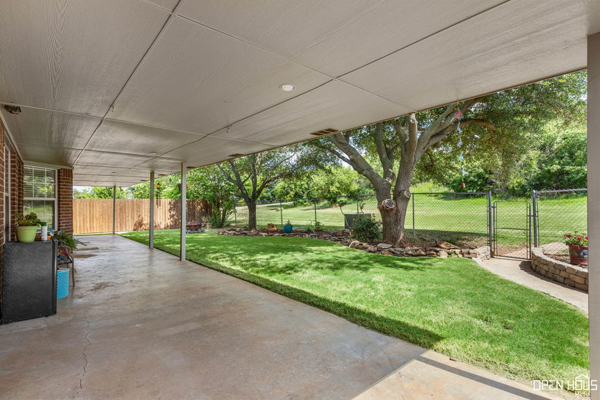 30-web-or-mls-4854-tortuga-trail