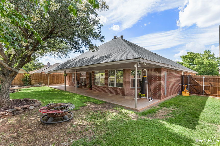 31-web-or-mls-4854-tortuga-trail