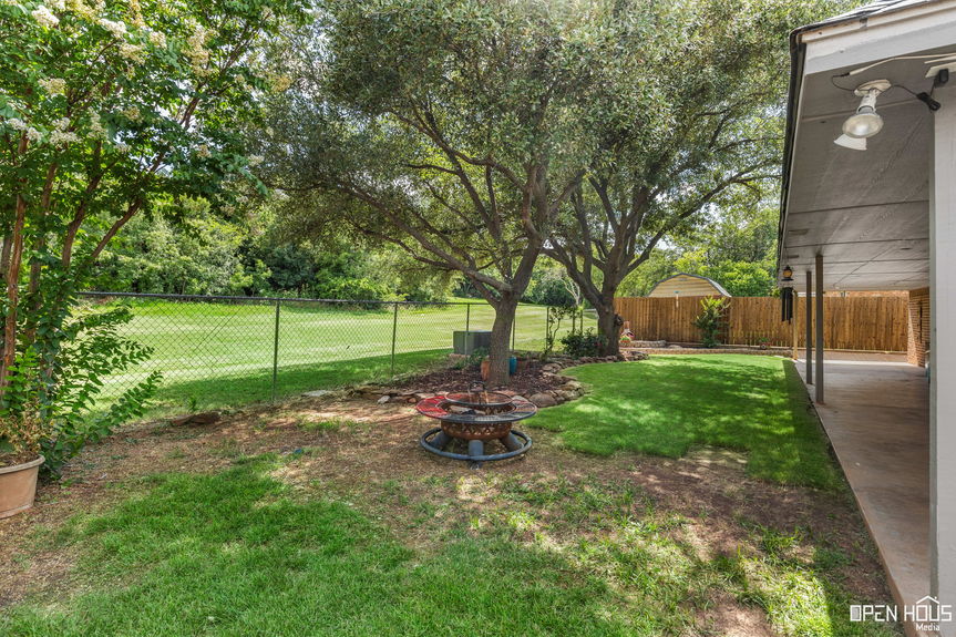 32-web-or-mls-4854-tortuga-trail