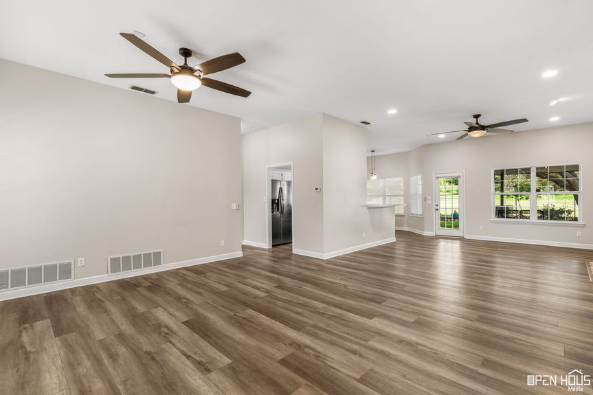 4-web-or-mls-4854-tortuga-trail