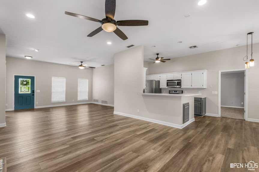 5-web-or-mls-4854-tortuga-trail