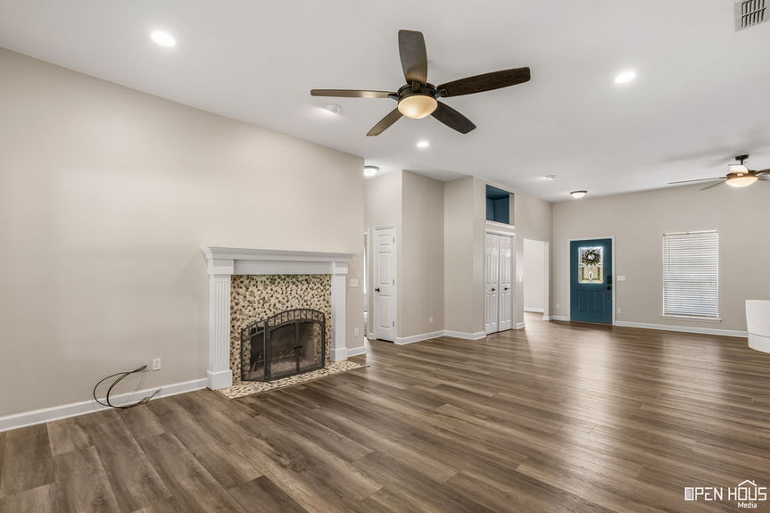 6-web-or-mls-4854-tortuga-trail