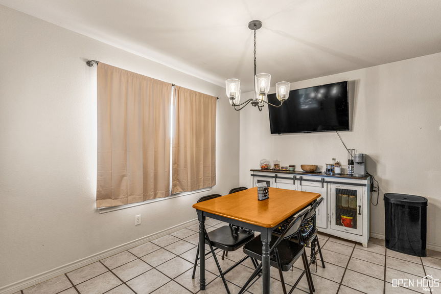 6-web-or-mls-910-e-texas-ave