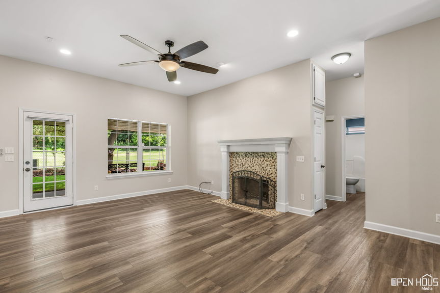 7-web-or-mls-4854-tortuga-trail