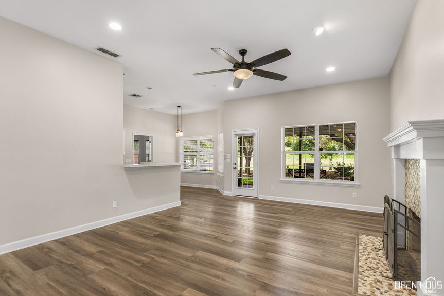 8-web-or-mls-4854-tortuga-trail