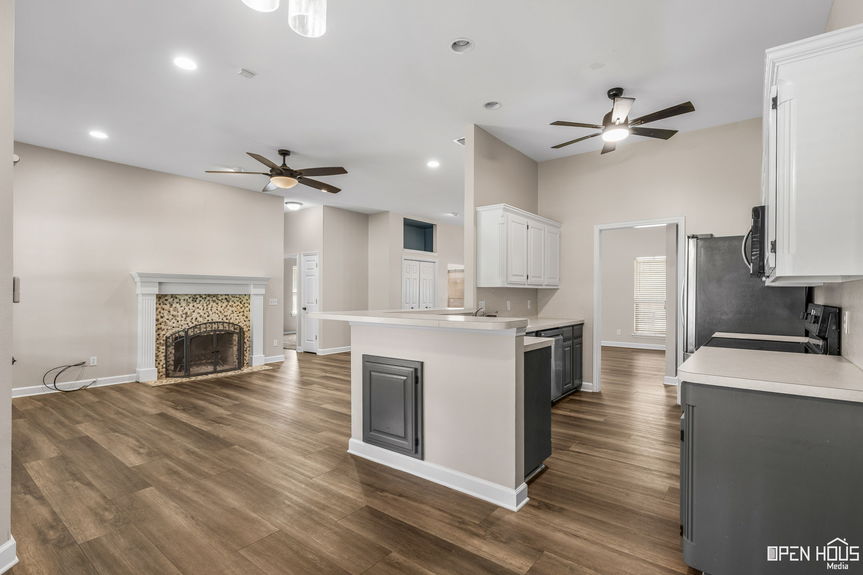 9-web-or-mls-4854-tortuga-trail