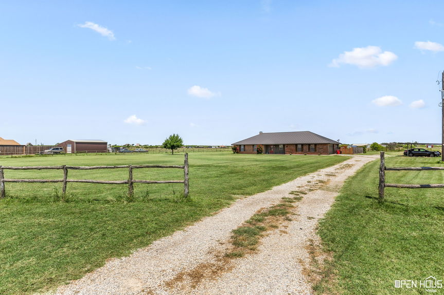 1-web-or-mls-3559-tx-79-n