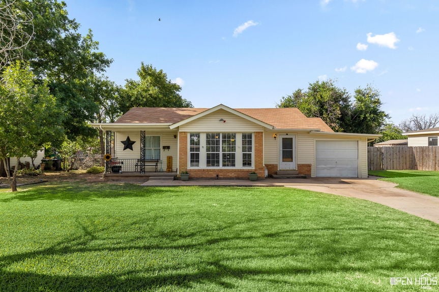1-web-or-mls-4105-rubsam-st