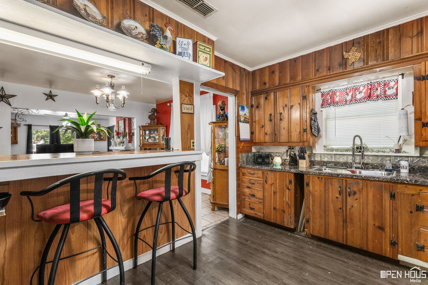 10-web-or-mls-2005-taft-st