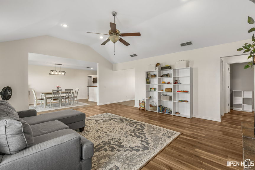 10-web-or-mls-3559-tx-79-n