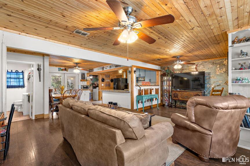 10-web-or-mls-4105-rubsam-st