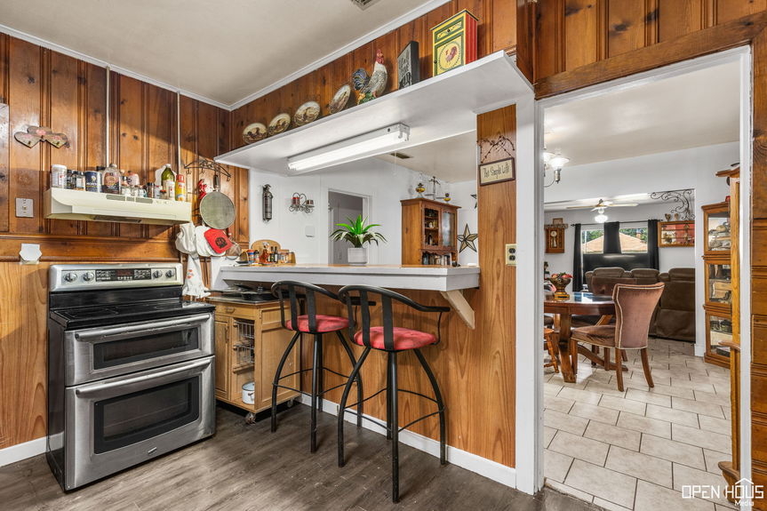 11-web-or-mls-2005-taft-st