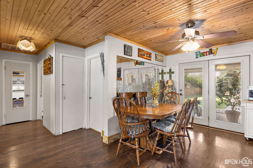11-web-or-mls-4105-rubsam-st