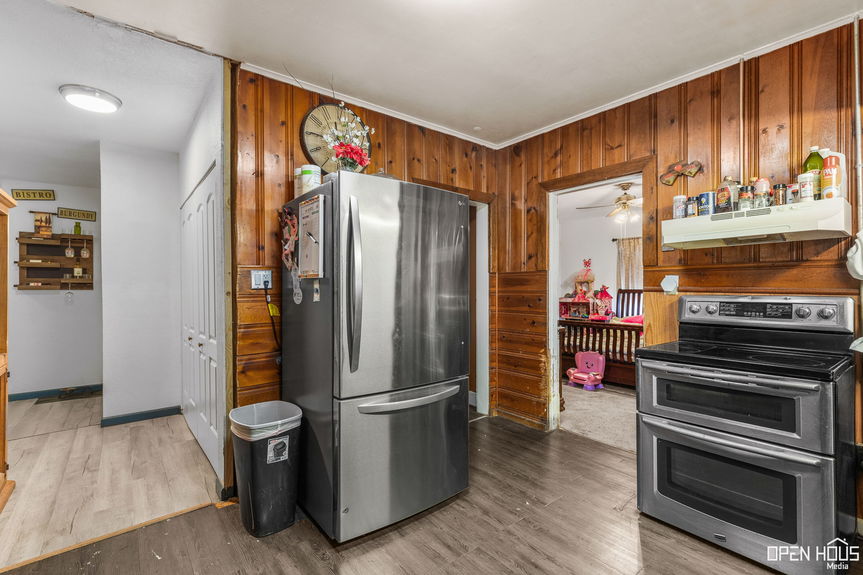 12-web-or-mls-2005-taft-st