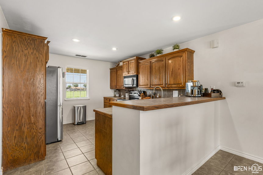 12-web-or-mls-3559-tx-79-n