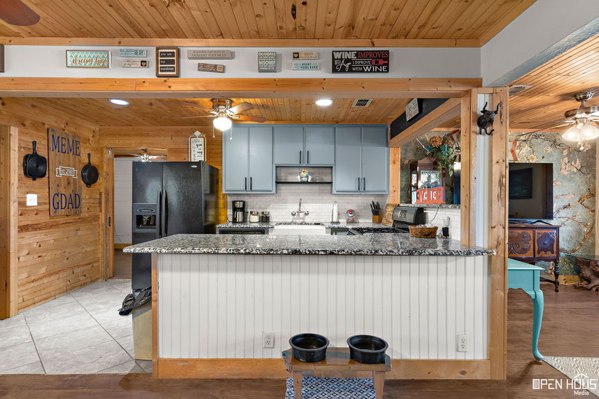 12-web-or-mls-4105-rubsam-st