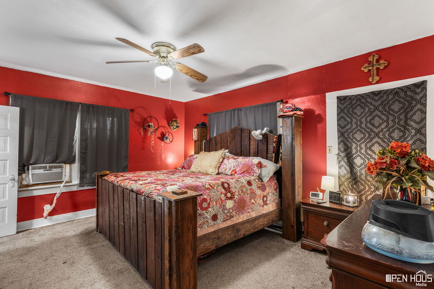 13-web-or-mls-2005-taft-st