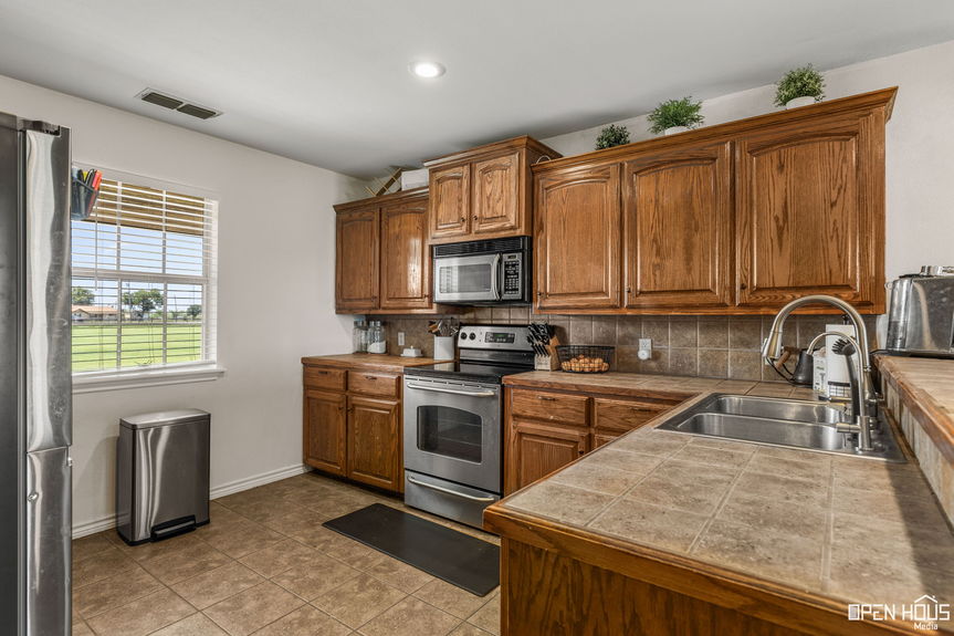 13-web-or-mls-3559-tx-79-n