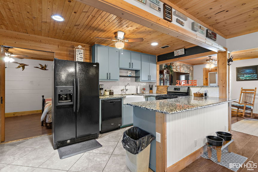 13-web-or-mls-4105-rubsam-st
