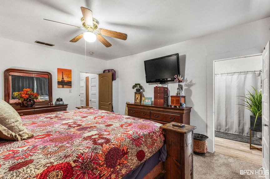 14-web-or-mls-2005-taft-st
