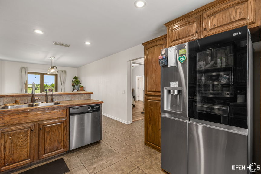 14-web-or-mls-3559-tx-79-n